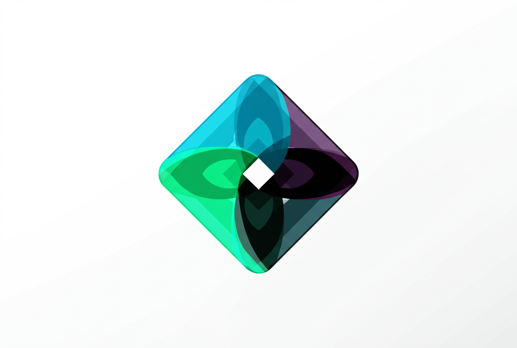 SoftBuildr